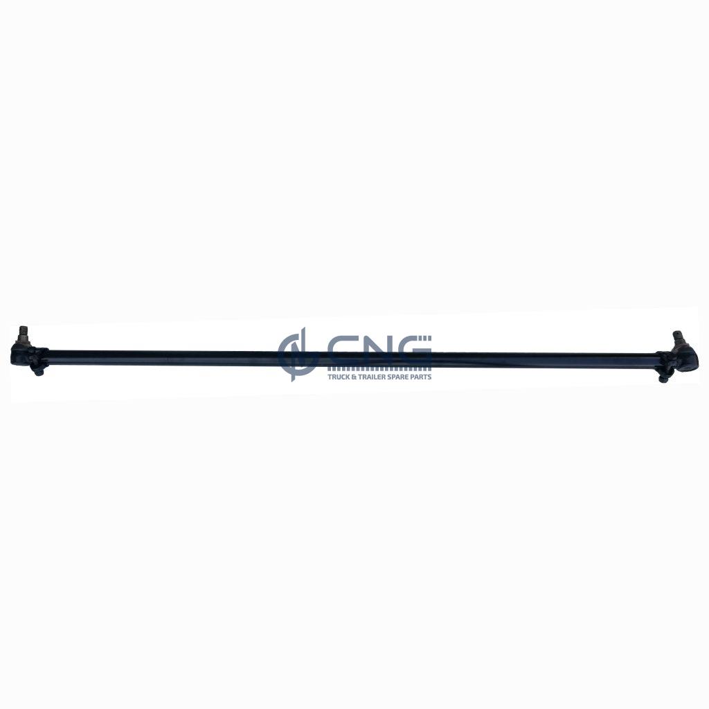 Drag Link Cng Spare Parts