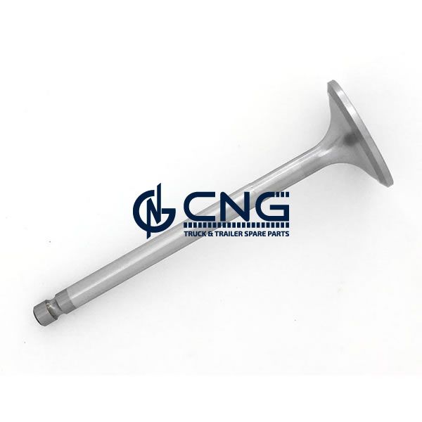 1259989-VALVE IN-F95ATI-F85ATI