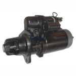 1604246 1357212 1357210 1317220 MARŞ MOTORU 95XF 85CF EURO2