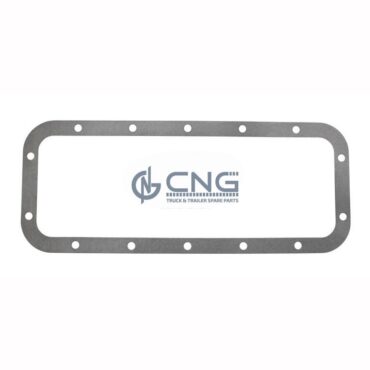 0098137 GASKET;SIDE COVER XF95 CF85 EURO3-2