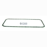 0098519 GASKET ; OIL SUMP ; F85ATI F95ATI