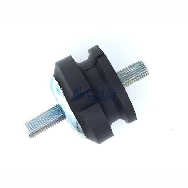 0221342 MOUNTING ;RADIATOR ; XF CF SERİ