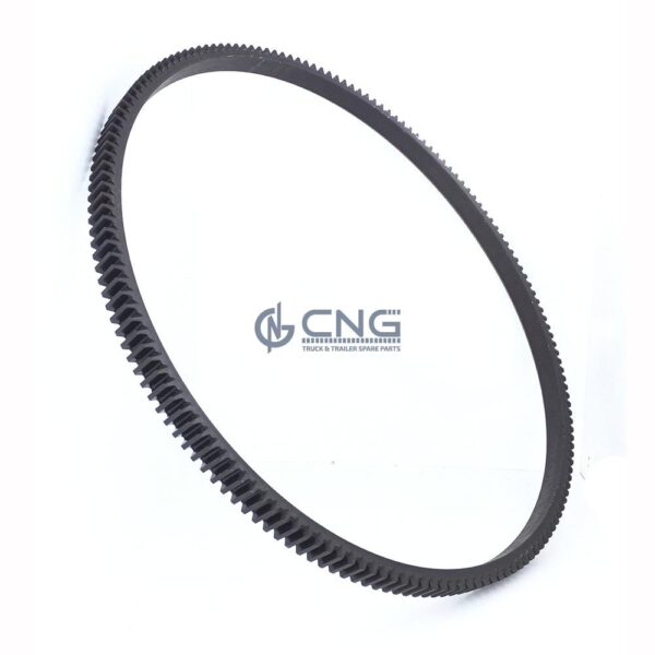 0240593 STARTER RING XF105 CF85IV TEMSA-SAFIR