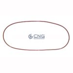 0241144 GASKET; VALVE COVERF95 F85 ATI