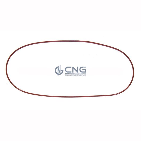 0241144 GASKET; VALVE COVERF95 F85 ATI