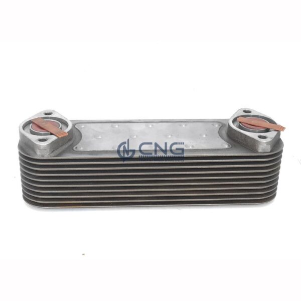 0272660 OIL COOLER ; F85 F95 ATI