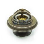 0390455 THERMOSTAT 71-82 CELCIUS ; F3300 F2800