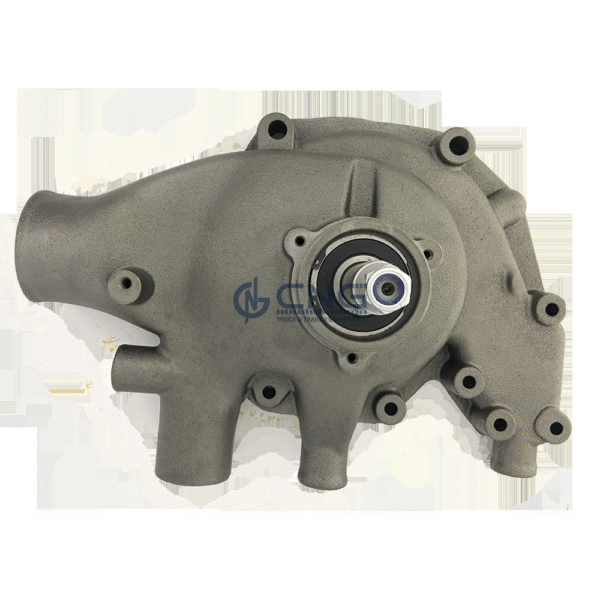 0682260 WATERPUMP F2800 F3300 F3600