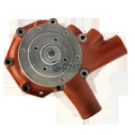 0682263 WATERPUMP F2300 DH825 DU825