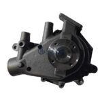 0682980 WATERPUMP F85 F95 ATI