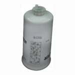 0695832 FUEL FILTER ; MOISTURE SEPARATOR ; 95XF 85CF EURO2 F95ATI F85ATI