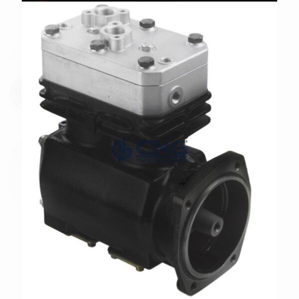 1243571 AIR COMPRESSOR F95-380 9115040560