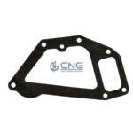 1282873 GASKET XF95 CF85 F95 F85