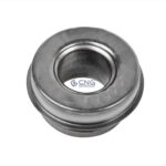 1285773 0078503 SEAL RING ; WATER PUMP XF105 CF85IV TEMSA SAFIR