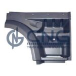 1291173 1656912 STEP RH ; XF105 XF95