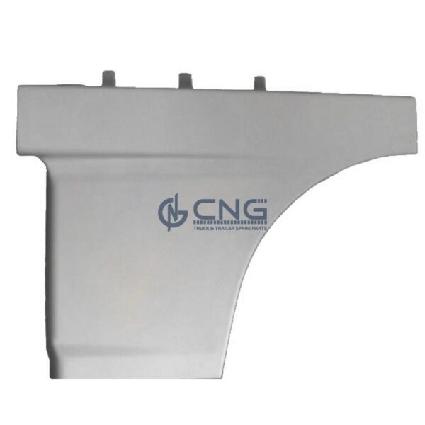 1295619 DOOR EXTENSION LH ; XF95 XF105