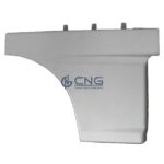 1295620 DOOR EXTENSION RH ; XF95 XF105