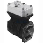 1298052, 1373425 AIR COMPRESSOR, XF95