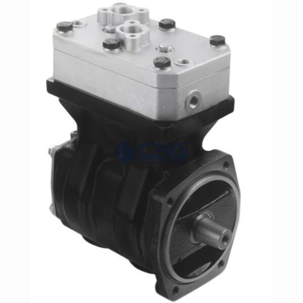 1298052, 1373425 AIR COMPRESSOR, XF95