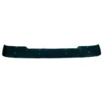 1300557 SUN VISOR xf105 xf95