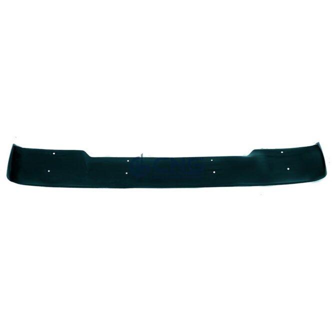 1300557 SUN VISOR xf105 xf95