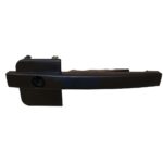 1305481 1666067 DOOR HANDLE LH ; XF105 XF95 F95