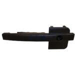 1305482 1666068 DOOR HANDLE rh xf105 XF95 F95