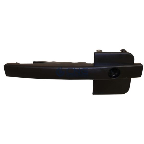 1305482 1666068 DOOR HANDLE rh xf105 XF95 F95