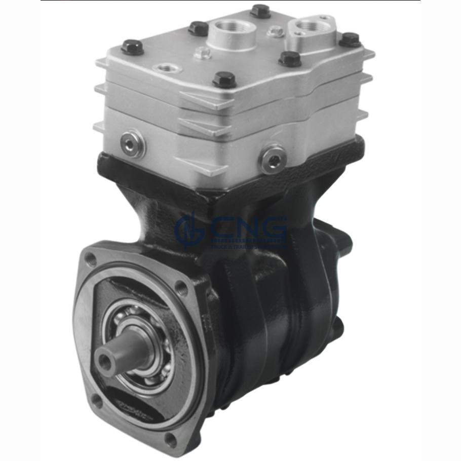 1310523, 1451651, AIR COMPRESSOR 95XF-CF75-CF85-F95 - CNG Spare Parts 