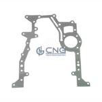 1310861 GASKET ; FLYWHEEL CASE XF95 CF85 EURO3-2