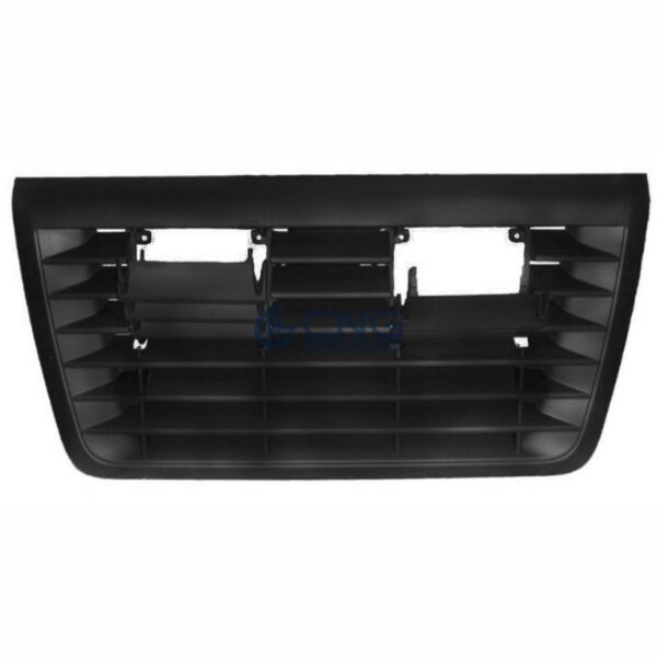 1312789 GRILLE LOWER XF95