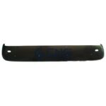 1312864 SUN VISOR CF85