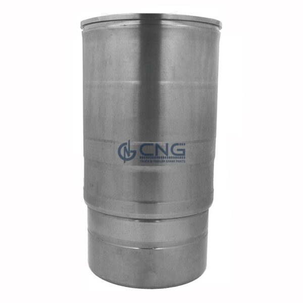 1319247 CYLINDER LINER 92 93 DS9 05 06 08