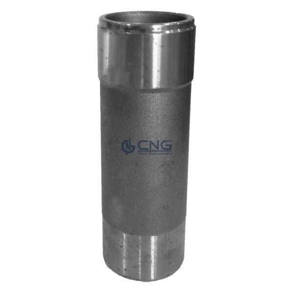 1319311 INJECTOR SLEEVE ; XF CF EURO3 EURO2