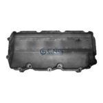 1319558 COVER ; VALVE xf95 , cf85