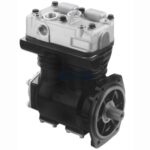 1321470, 1241874,1396290 AIR COMPRESSOR F75-F85-F95