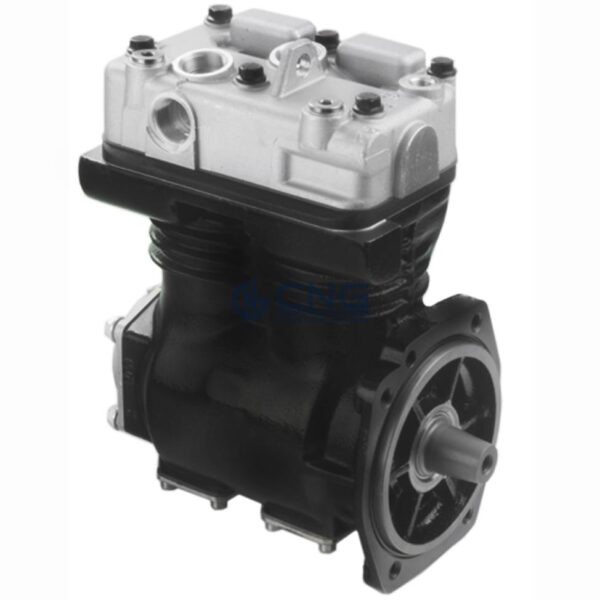 1321470, 1241874,1396290 AIR COMPRESSOR F75-F85-F95
