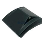 1328934 MUDGUARD REAR ; XF F CF SERIES