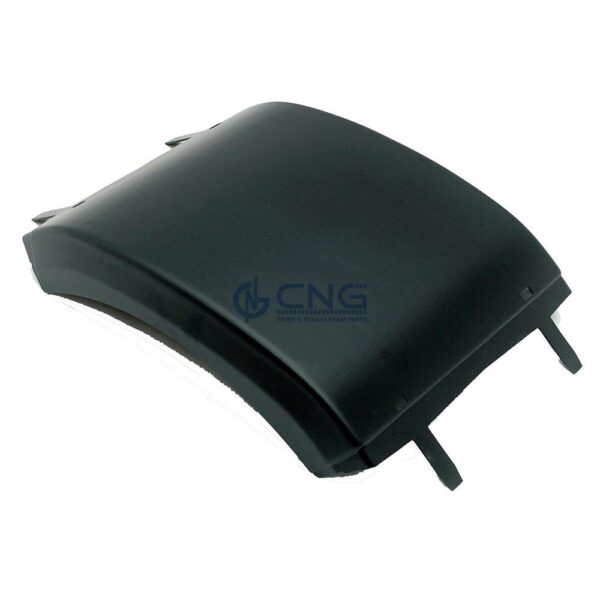 1328935 MUDGUARD UPPER ; XF CF F SERIES