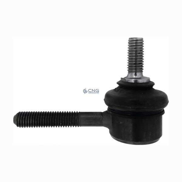 1330981 BALL JOINT ; XF95 CF85 EURO2