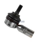 1330985 BALL JOINT ; 85CF EURO2