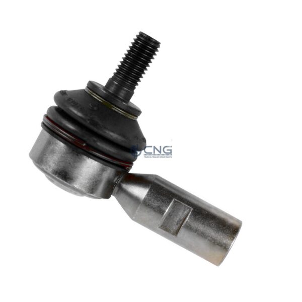 1330986 BALL JOINT ; 85CF EURO2