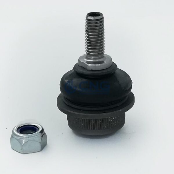 1330987 BAL JOINT ; 95XF 85CF EURO2