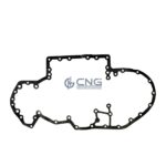 1334484 GASKET ; CRANK CASE XF95 CF85 EURO3-2