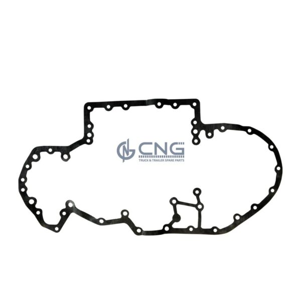 1334484 GASKET ; CRANK CASE XF95 CF85 EURO3-2