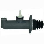 1339412 1265209 MASTER CYLINDER 26mm F95ATI F85ATI