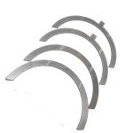 1347536 THRUST WASHER ; XF CF EURO3-2 F95ATI F85ATI