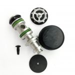 1348880 REPAIR KIT ; CLUTCH SERVO XF105 CF85IV XF95 CF85 EURO3 EURO2