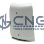 1362871 SPOILER, RH CF85