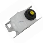 1365823 RESERVOIR ;CLUTCH FLUID ; XF105 CF85IV XF95 CF85 EURO3 EURO2